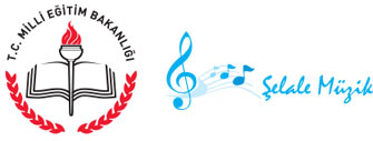 Şelale Müzik Merkezi